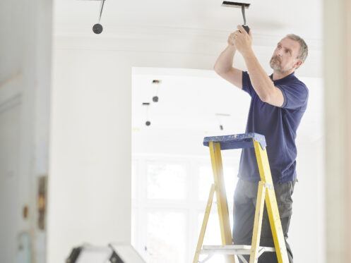 Professional Electricians in Richland Hills, TX